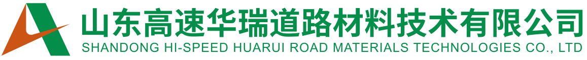 24直播網(wǎng)