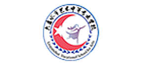 六盤(pán)水藝術(shù)中專