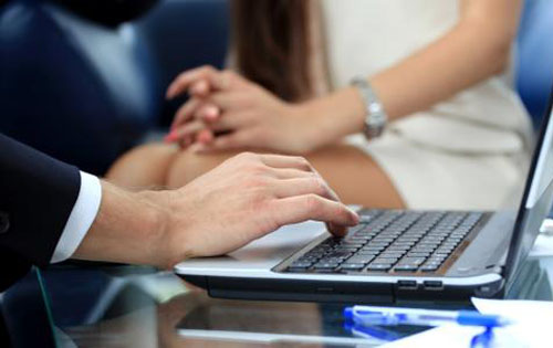 HR戰(zhàn)略落地的規(guī)劃與執(zhí)行