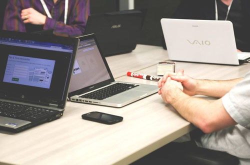 醫(yī)保個(gè)人賬戶積累超5000億 專家建議“活化”基金