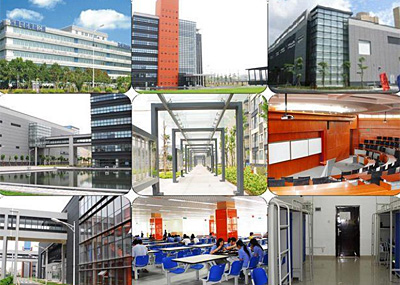 深南電路（深圳）有限公司招工簡(jiǎn)章