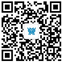 關(guān)注我們，查看更多動(dòng)態(tài)