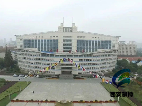 海軍工程大學(xué)動(dòng)力工程學(xué)院