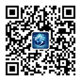 武漢實驗室通風(fēng)系統(tǒng)二維碼