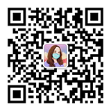武漢實驗室通風(fēng)系統(tǒng)二維碼